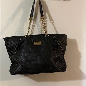 Nicole Miller (JCP) brand